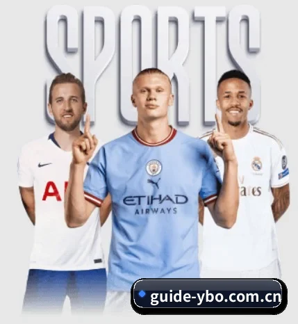 五大服务分区,信息按项目分类（YABO SPORTS）