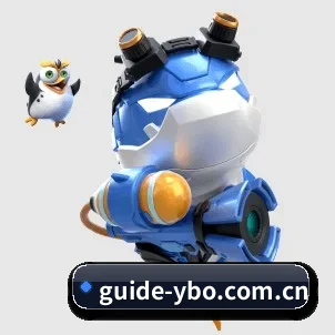 亚博体育 APP（YABO SPORTS）